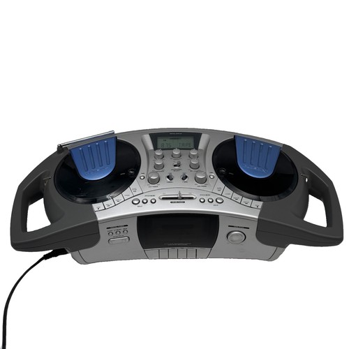 Home mix cdj doppel dj - cdj-1,