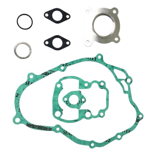 Dichtungssatz für suzuki - für, ts