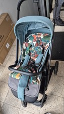 Kinderwagen Stroller-Buggy -