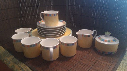 Villeroy und boch twist alea - villeroy,