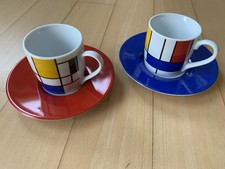 Könitz Espressotasse und