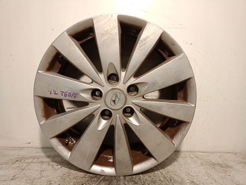 529103k350 felge - felge, /