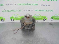 heizung motor 2727412 OPEL