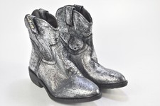 Liebeskind  Damen Stiefelette