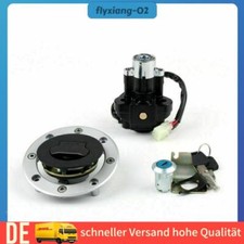 Schlosssatz Zündschloss für