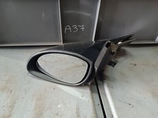 Opel Vectra B Außenspiegel