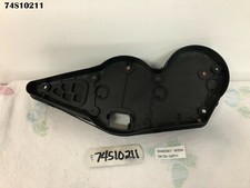 SUZUKI SV 650 TL 1000 1998 -