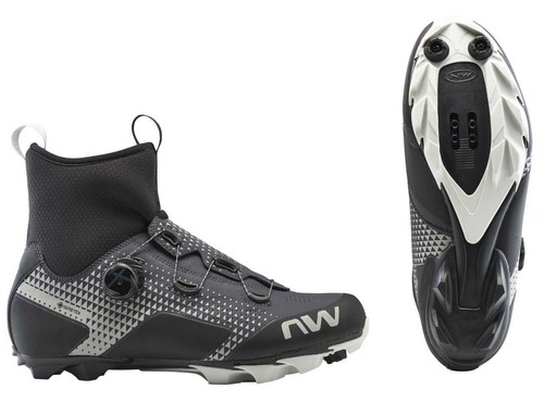 Northwave celsius gtx - xc,