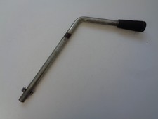 Murray Yard King Uniropa Rasentraktor Typ 40708x65 Hebel Mähwerk Einstellhebel