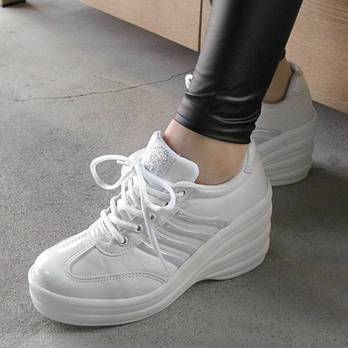 Cheerleader damenschuhe hoher - cheerleader,