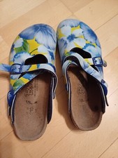 Birkenstock  Clogs - Gr. 33 Birki´s