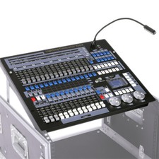 Etec dmx easy master - etec,