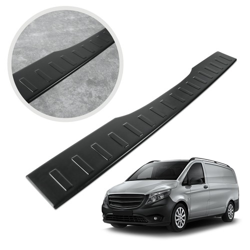Für mercedes vito klasse - für, v-klasse