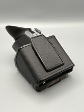 Hasselblad PME-3 Lichtschachtsucher mit Belichtungsmesser - überprüft