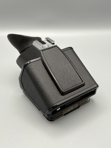 Hasselblad pme - hasselblad, pme-3