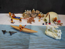 Playmobil **Rarität**