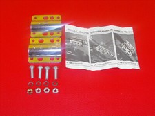 Oldtimer fahrrad kindersitz - oldtimer,