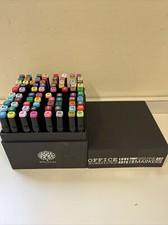 🌈 80 Alkohol Marker 40