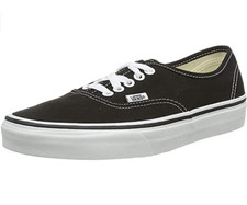 Vans Authentic Sneaker Unisex