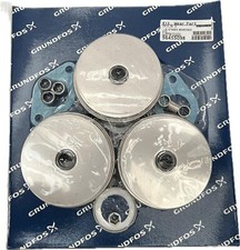 Grundfos Ersatzteil Kit