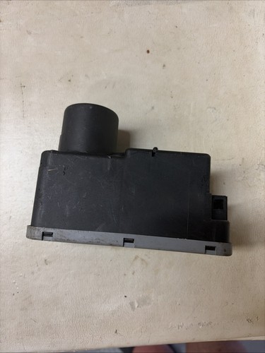 Original pumpe 1h0962257 - vw,
