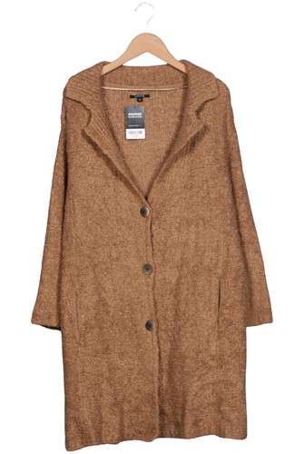 Comma strickjacke damen - strickjacke,
