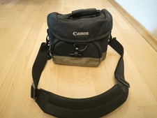 Canon Custom Gadget 100EG