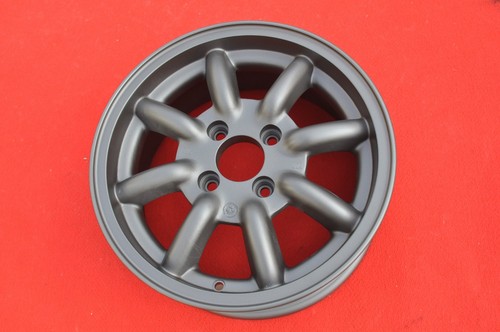 Jdm watanabe f8f - jdm, 14x6j+35