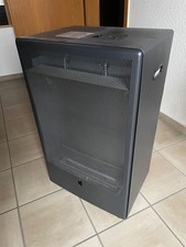 Gasheizer 4200W Gasofen