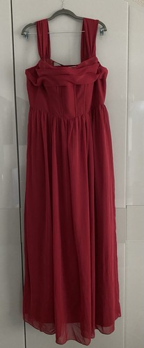 Abendkleid chiffon - abendkleid,