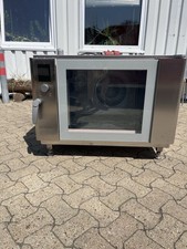 Wiesheu Euromat 64-S Baujahr 2013