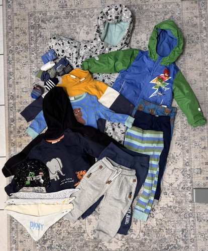 Kinder kleidung junge winter - kinder,