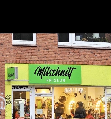 Damenmodelle und herrenmodelle - und,