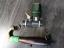 ANSMANN AR28 Virus Terrier