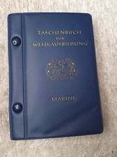 Taschenbuch für