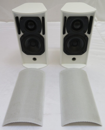 Piega highend lautsprecher - piega, highend-lautsprecher