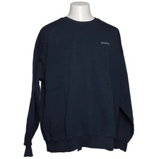 Mazine, Sweatshirt, Größe