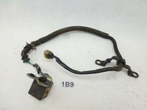 Pickup impulsgeber - pickup,