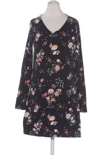 Maas kleid damen dress - damen,