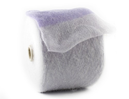 105 100g lacewolle - 100g, bizet