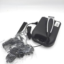 Wahl Pro Haarschneider Hair