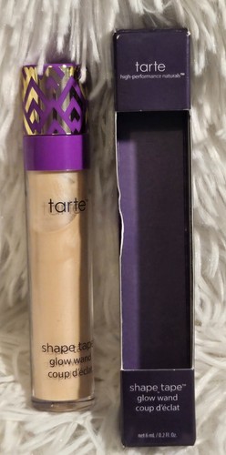 Tarte shape tape leuchtstab - tarte,