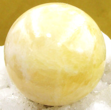CALCIT    ORANGE  XXL