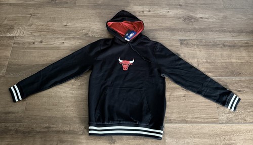 New era nba - -, bulls