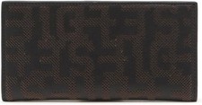 Diesel unisex rindsleder - diesel,