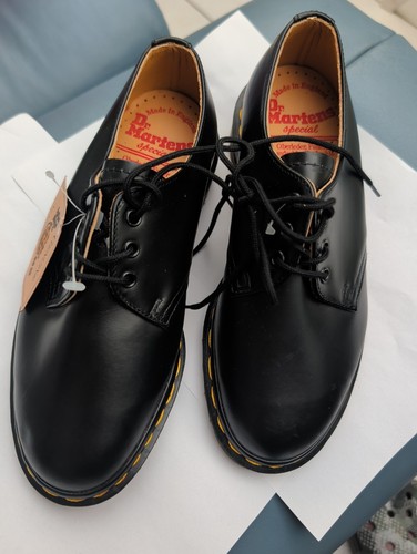 Martens vtg schuhe damen - martens,