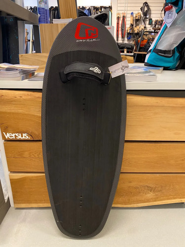 Newind kitefoil board carbon - newind,