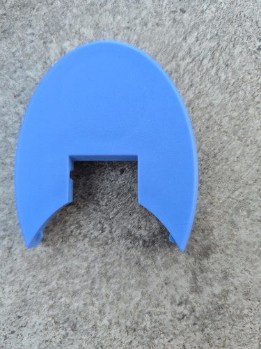 Tupperware ersatz klappe - ersatz, für