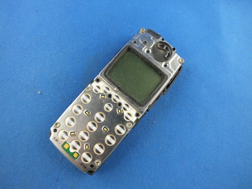 Original nokia 8310 - original, phone