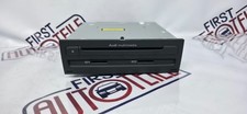 Original Audi A8 4H Main Unit